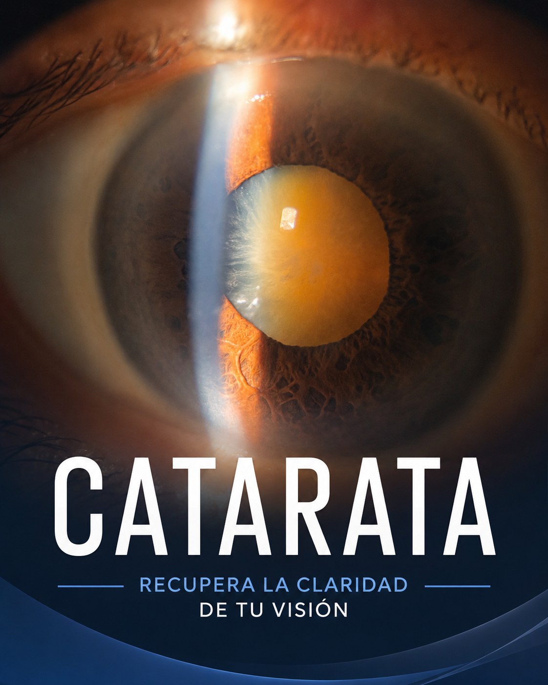Cataratas
