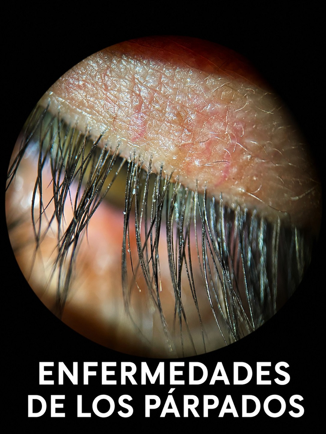 Párpados
